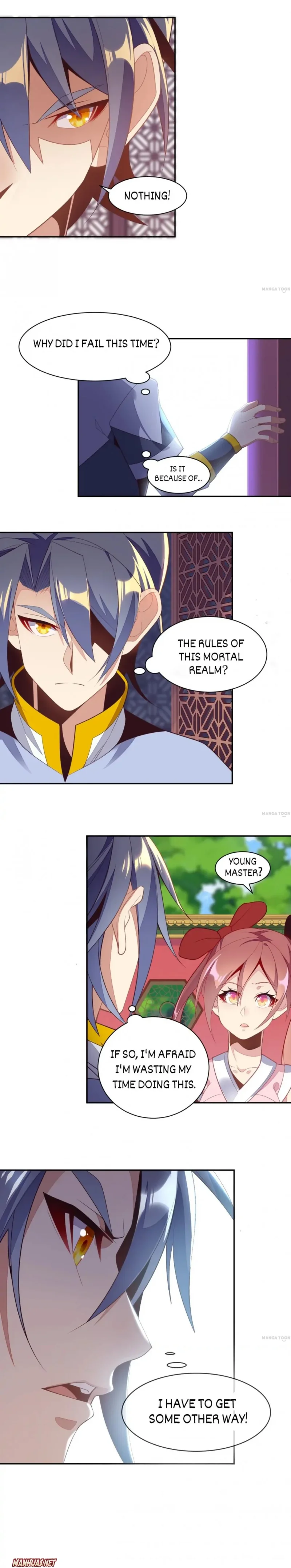 Page 8 of Chapter 37