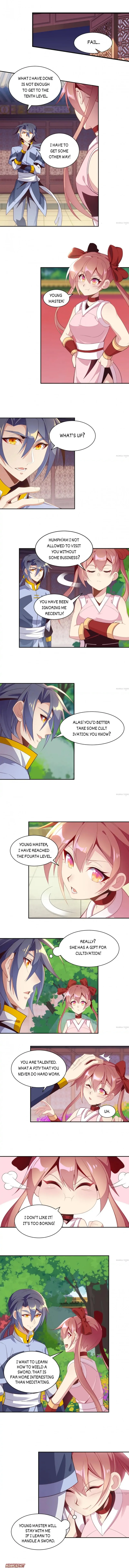 Page 1 of Chapter 38