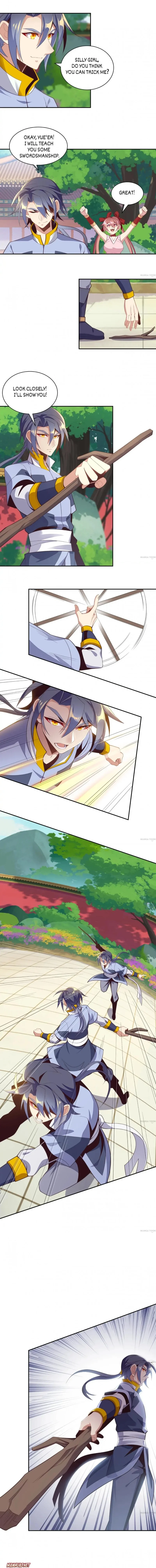 Page 2 of Chapter 38