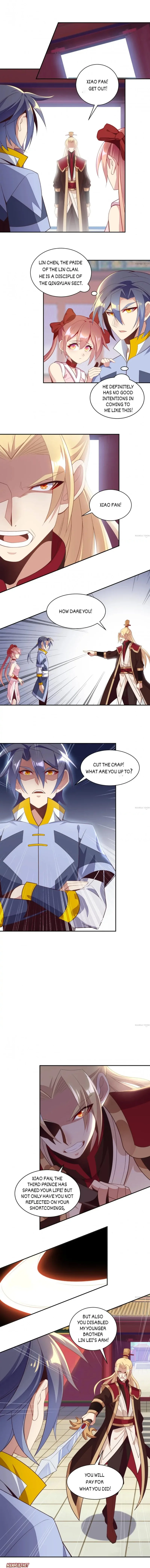 Page 4 of Chapter 38