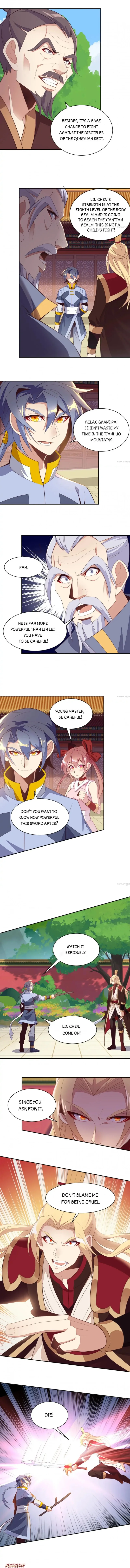 Page 6 of Chapter 38