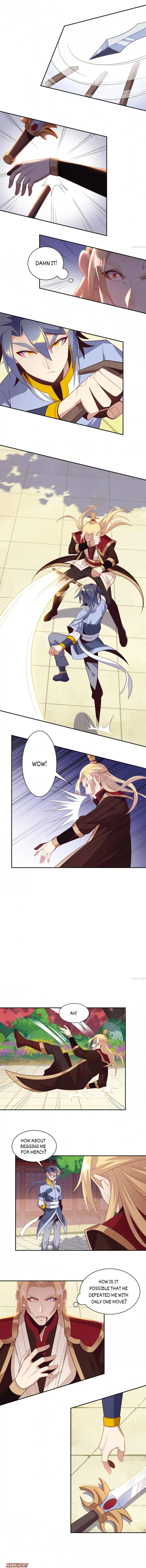 Page 7 of Chapter 38