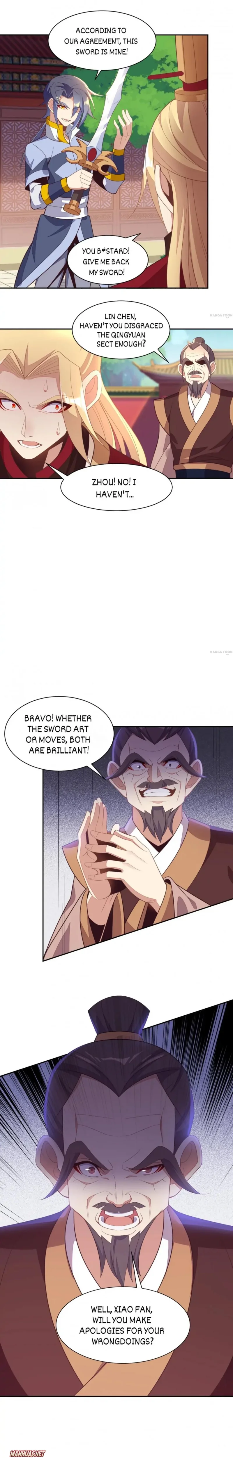 Page 8 of Chapter 38