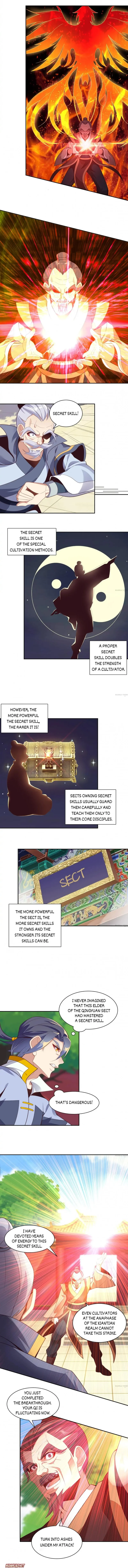 Page 5 of Chapter 39