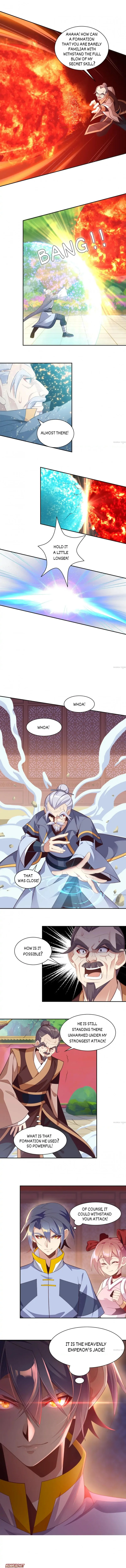 Page 7 of Chapter 39