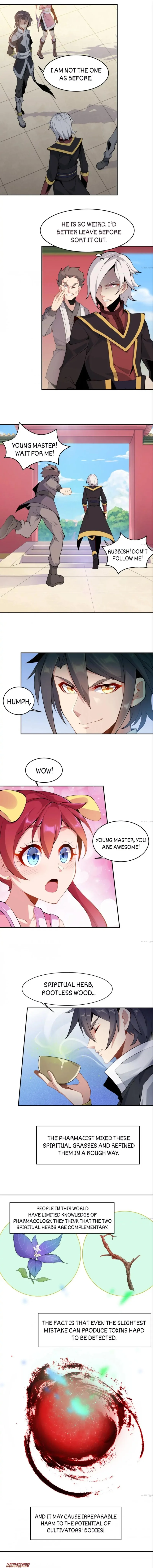Page 1 of Chapter 3