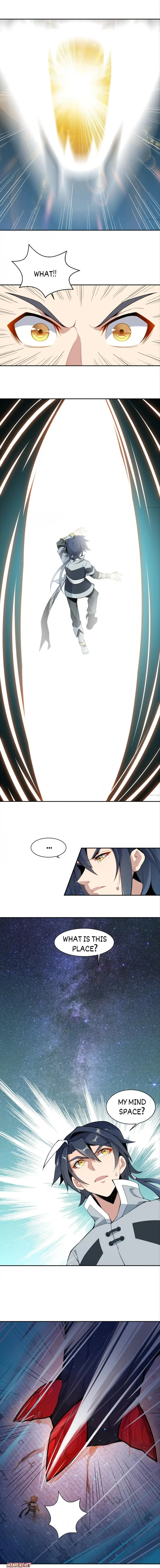 Page 3 of Chapter 3