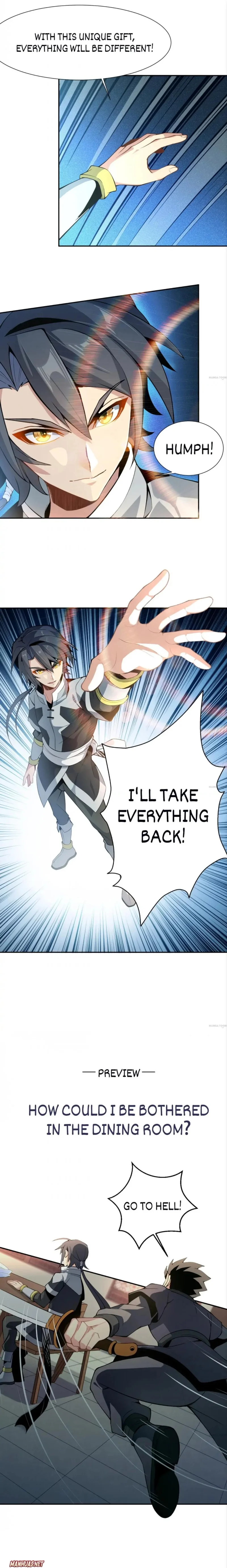Page 6 of Chapter 3