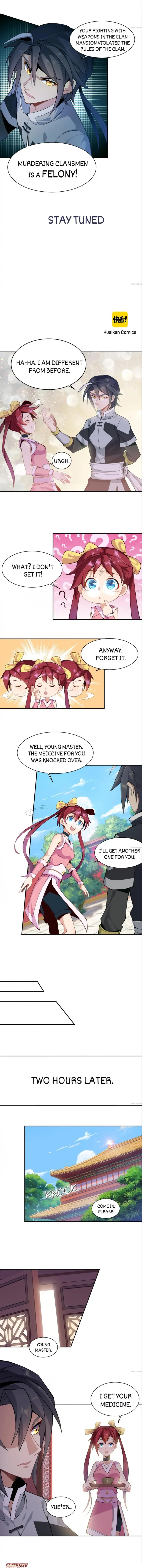 Page 7 of Chapter 3