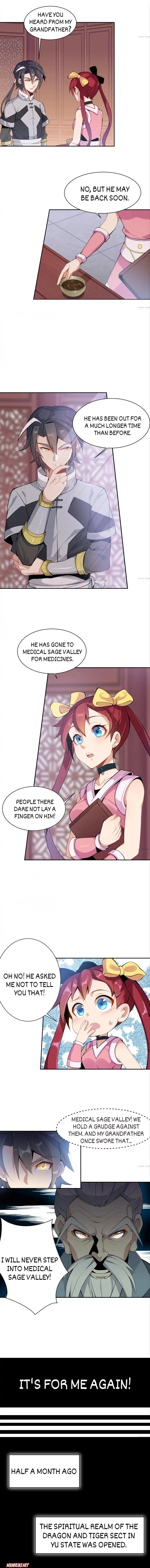 Page 8 of Chapter 3