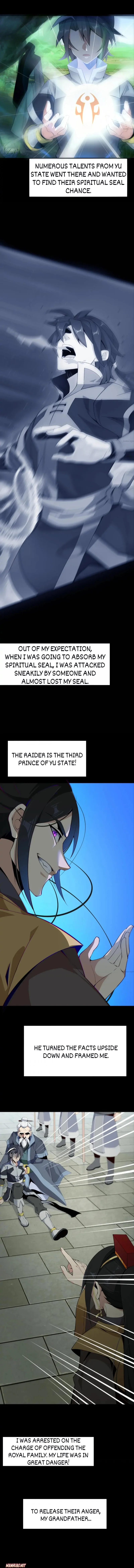Page 9 of Chapter 3
