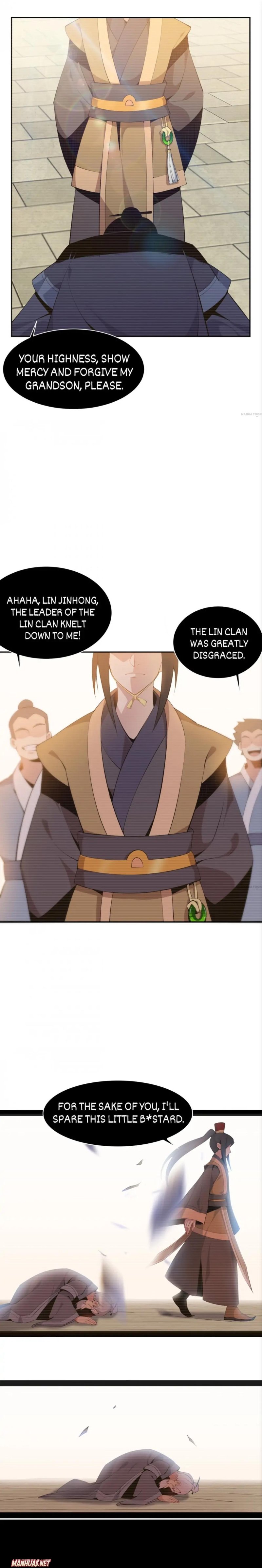 Page 10 of Chapter 3