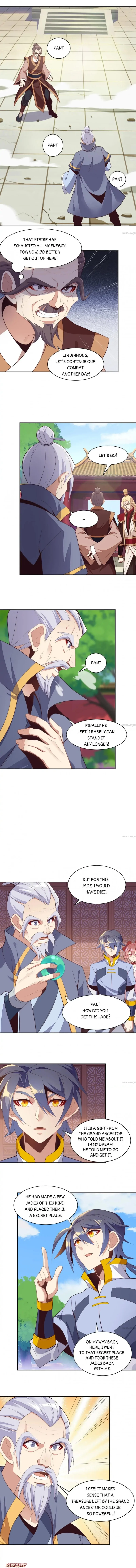Page 1 of Chapter 40