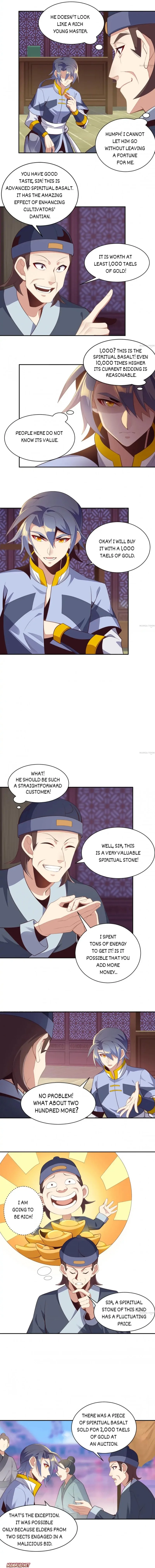 Page 3 of Chapter 40