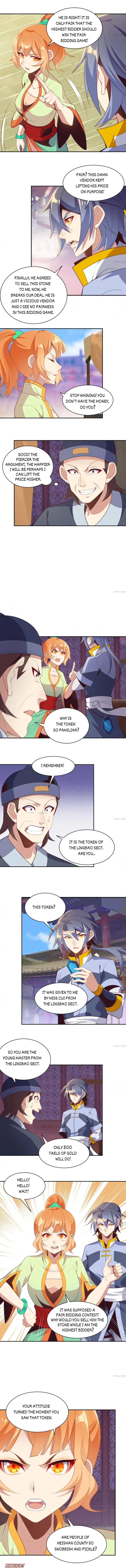 Page 6 of Chapter 40