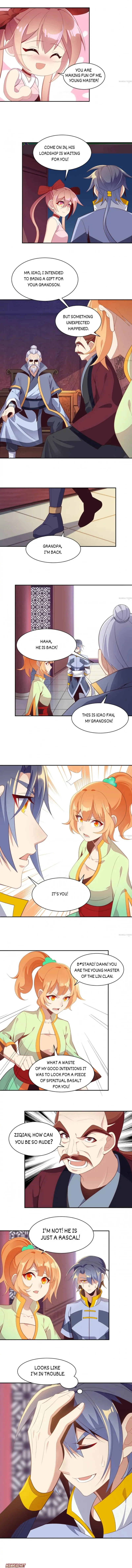 Page 8 of Chapter 40
