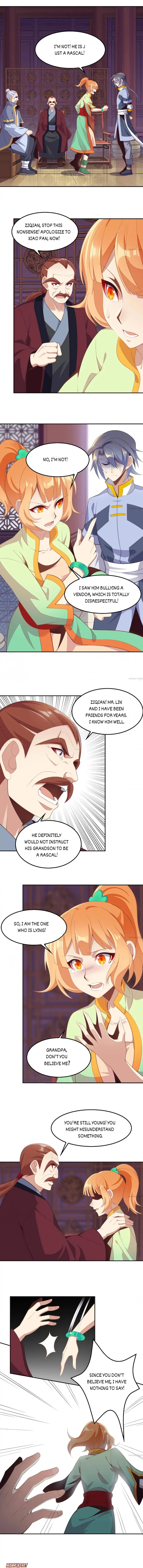 Page 1 of Chapter 41