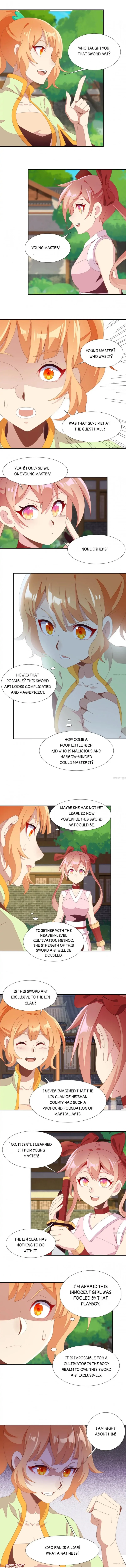 Page 4 of Chapter 41
