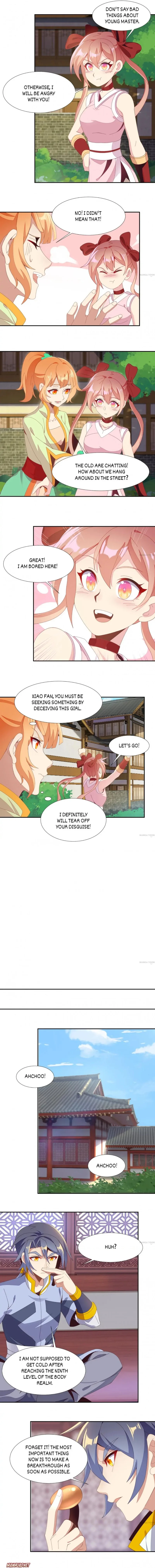Page 5 of Chapter 41