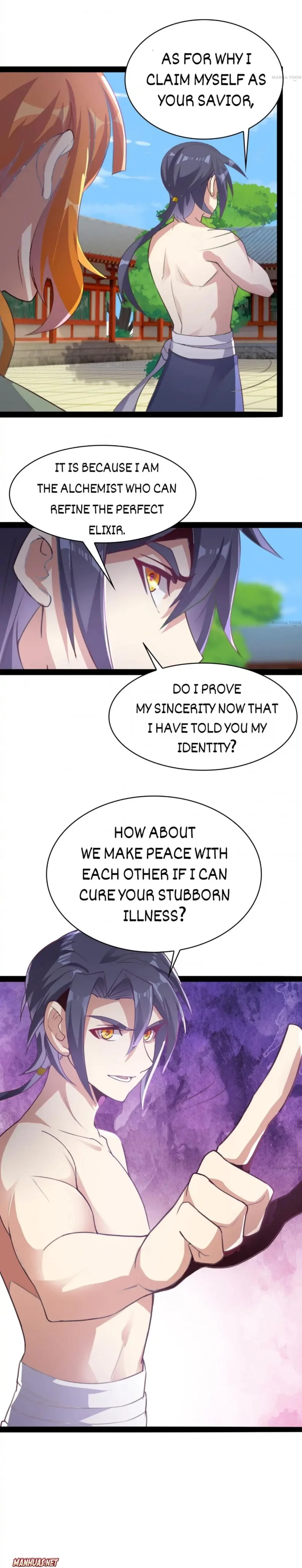 Page 8 of Chapter 41