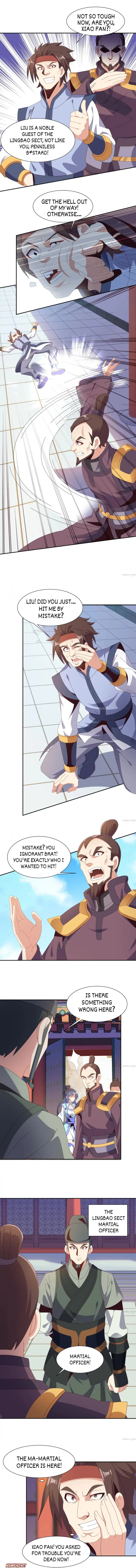 Page 2 of Chapter 44
