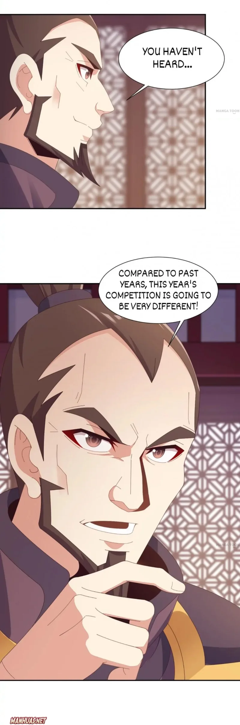 Page 6 of Chapter 44