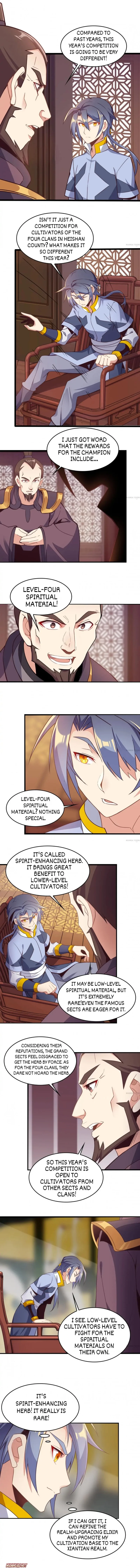 Page 1 of Chapter 45