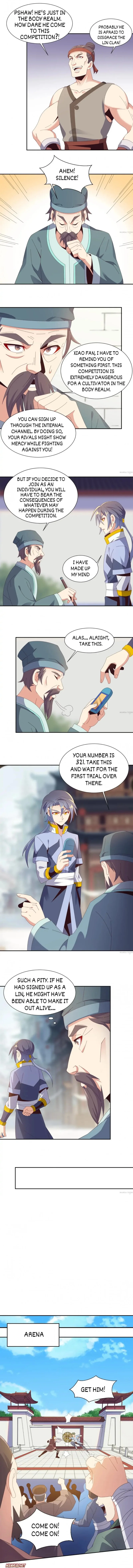 Page 3 of Chapter 45