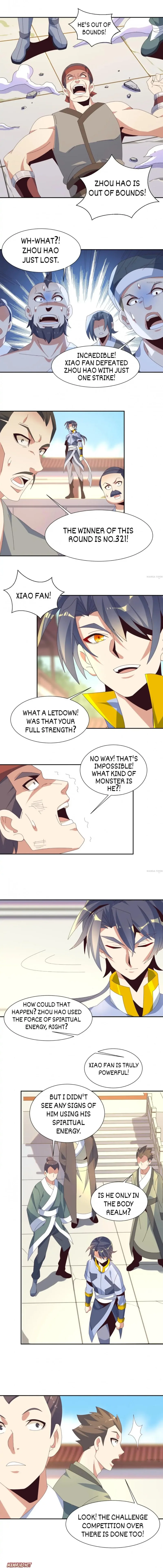 Page 7 of Chapter 45
