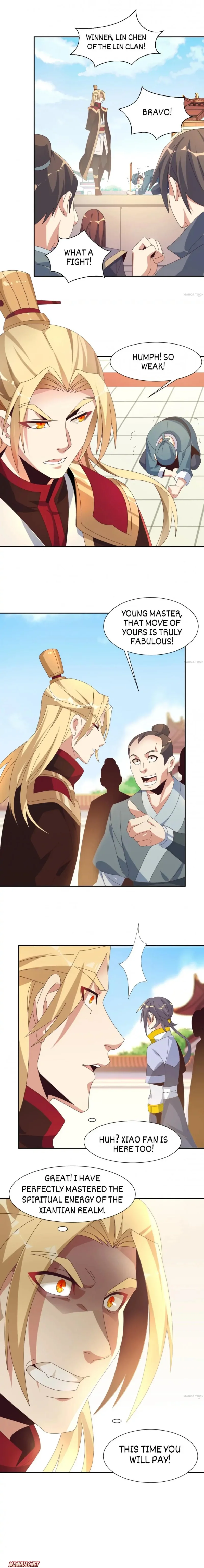 Page 8 of Chapter 45