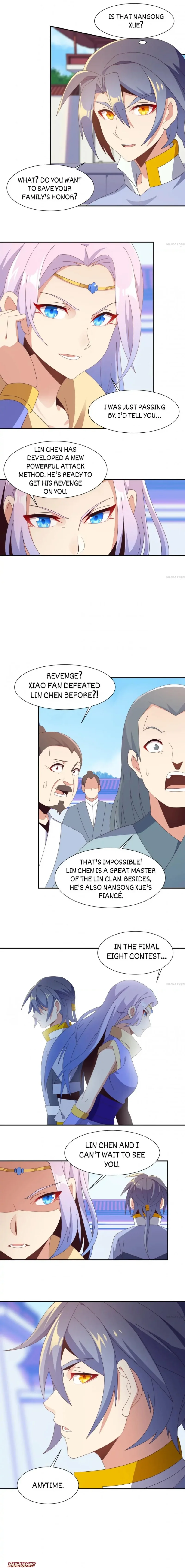 Page 7 of Chapter 46