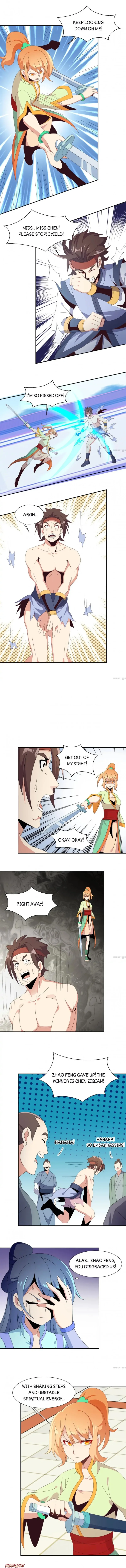 Page 5 of Chapter 47