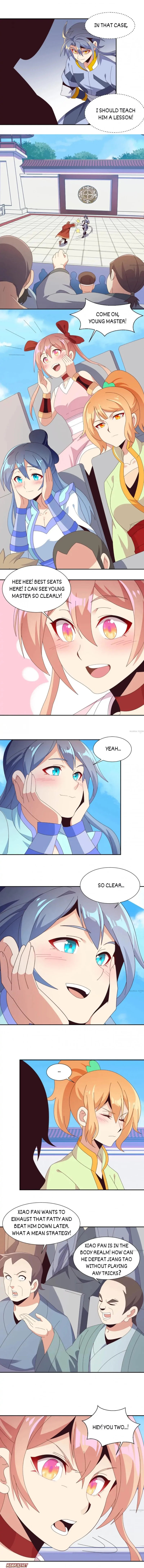 Page 4 of Chapter 48