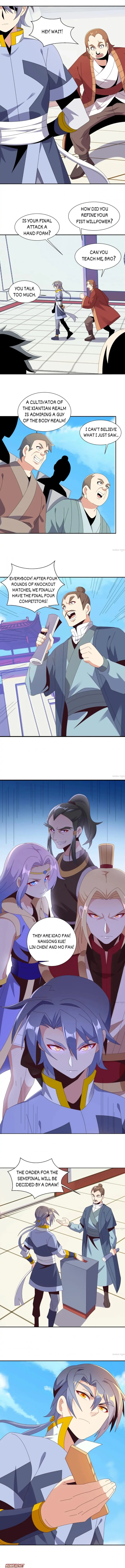 Page 2 of Chapter 49