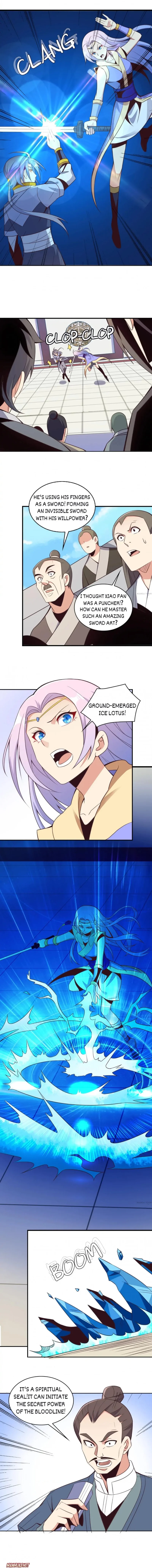 Page 6 of Chapter 49