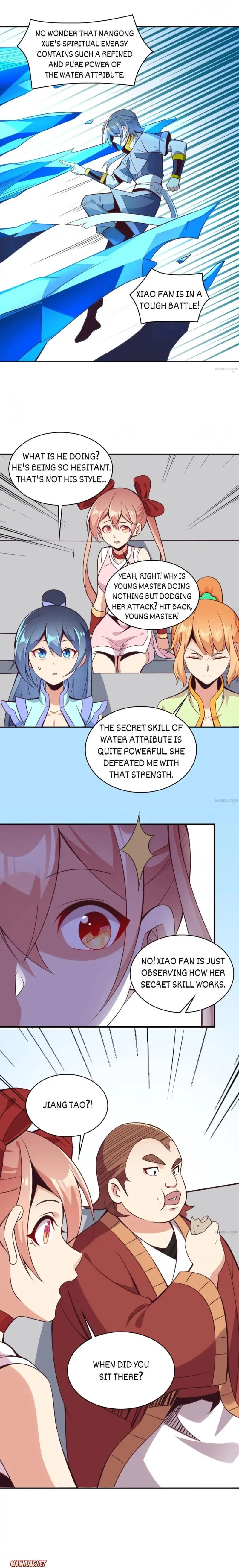 Page 7 of Chapter 49