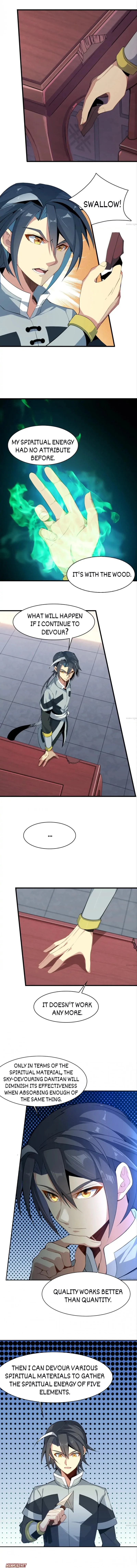 Page 1 of Chapter 4