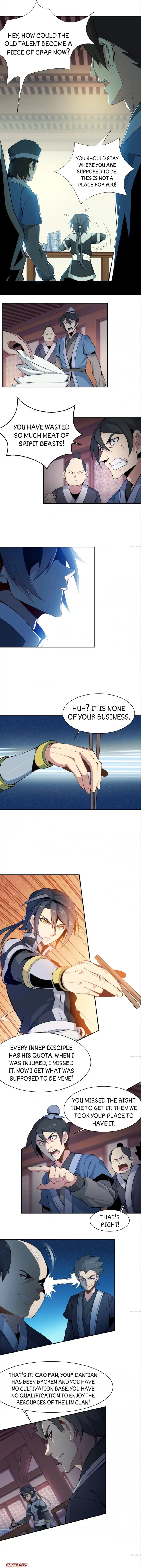 Page 4 of Chapter 4