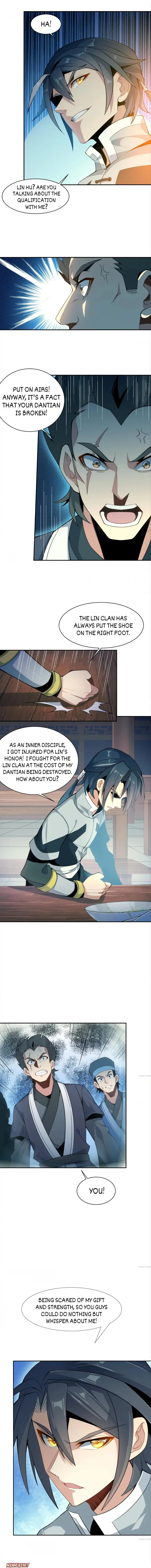 Page 5 of Chapter 4