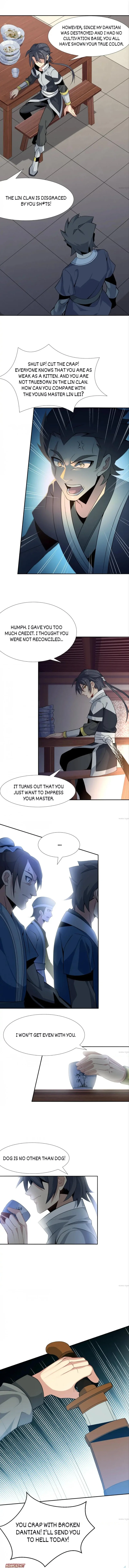 Page 6 of Chapter 4