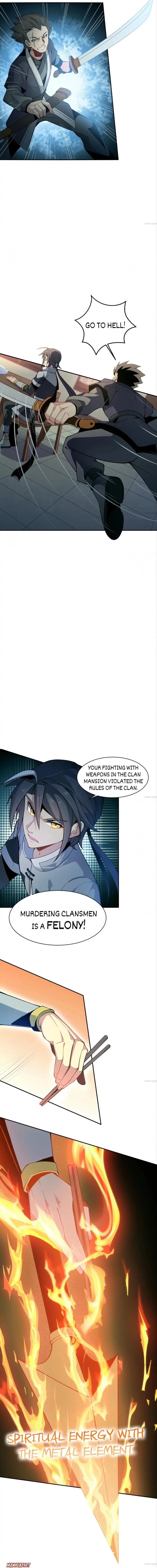 Page 7 of Chapter 4