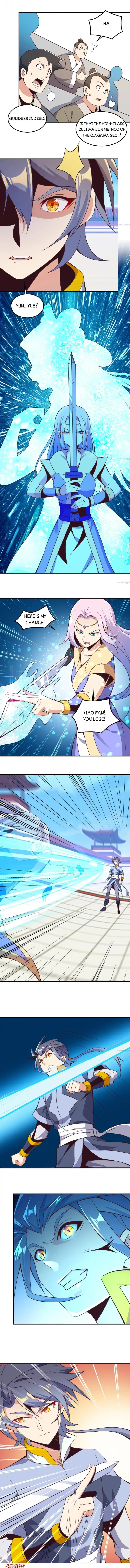Page 2 of Chapter 50