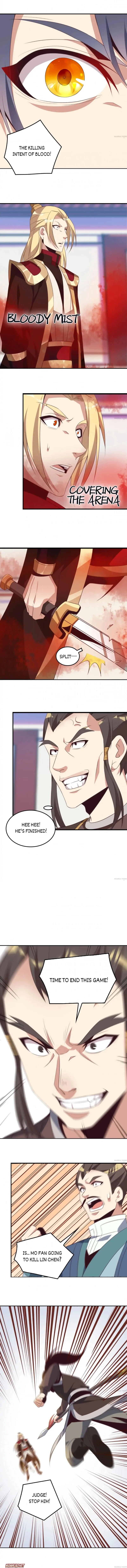 Page 3 of Chapter 51