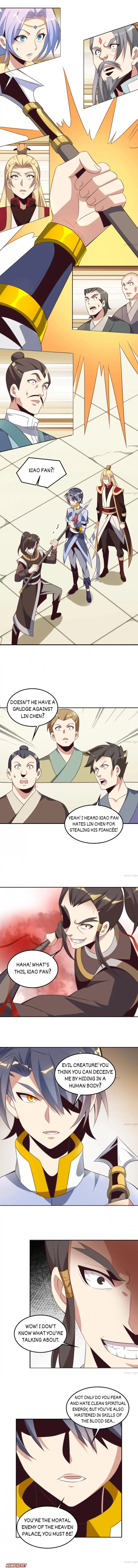 Page 4 of Chapter 51