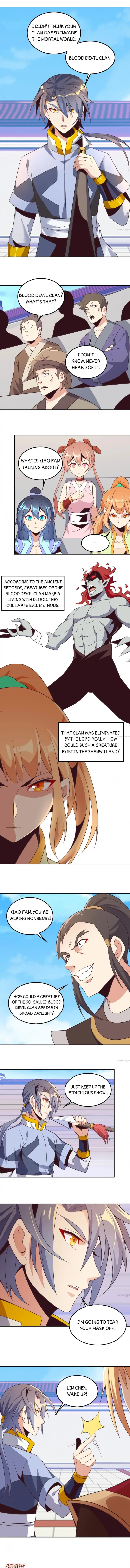 Page 5 of Chapter 51