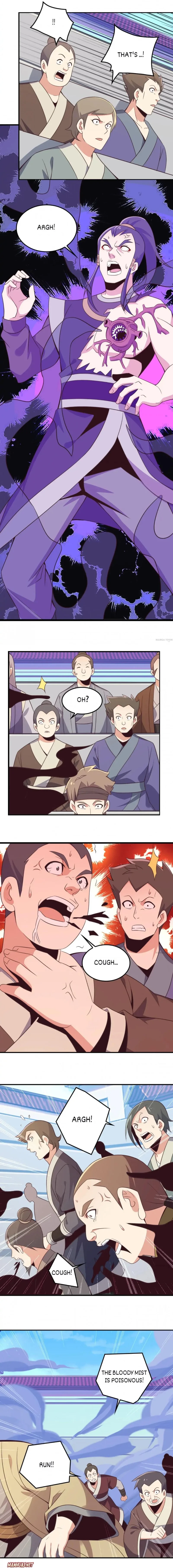 Page 8 of Chapter 51