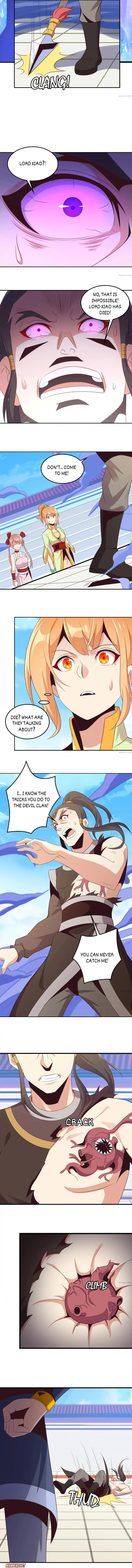 Page 2 of Chapter 52