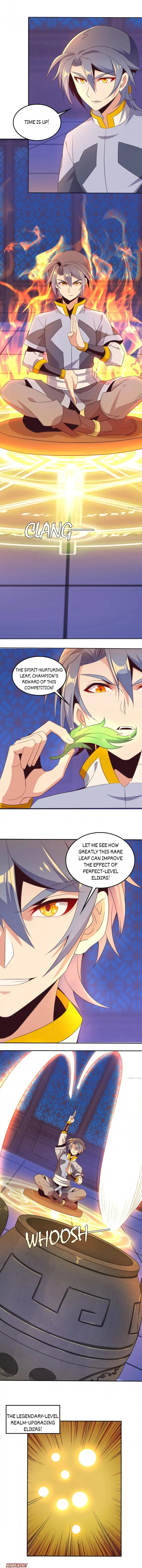 Page 7 of Chapter 52