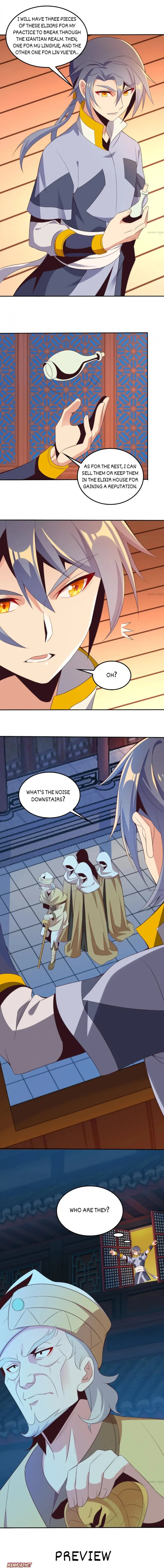 Page 9 of Chapter 52