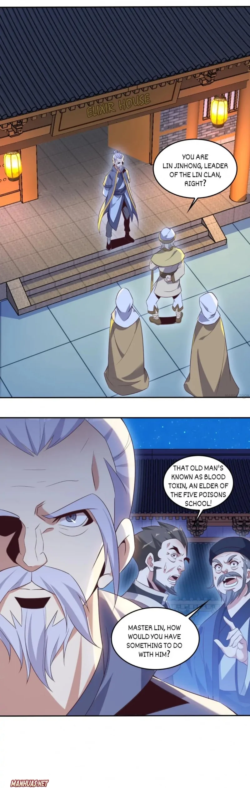 Page 10 of Chapter 52